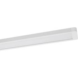 LEDVANCE Office Line Ceiling Flush Light 121.5cm