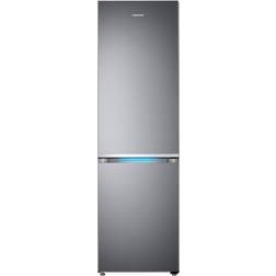 Samsung RL41R7719
