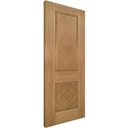 Deanta Kensington 2P Interior Door (72.6x204cm)