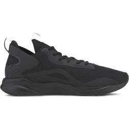 Puma Softride Rift Negro 19373304