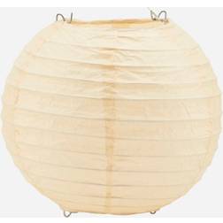 House Doctor Soni Shade ∅ 15cm 10pcs