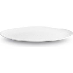 Pillivuyt Boulogne Plato de Postre 18cm