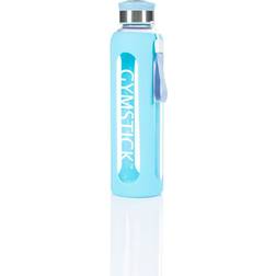 Gymstick Glass Borraccia 0.6L