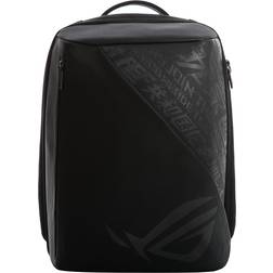 ASUS Rog Ranger BP2500 15.6" - Black