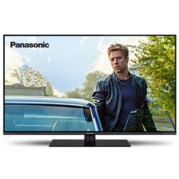 Panasonic TX-43HX700