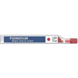 Staedtler Mars Micro Color Red 254 12-pack