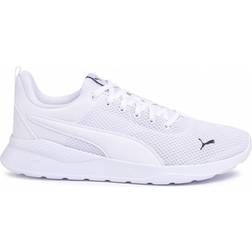 Puma Anzarun Lite Kengät - Valkoinen