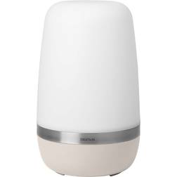 Blomus Spirit Lampada da Terra 25cm