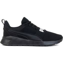 Puma Chaussures de training Anzarun Lite Bold