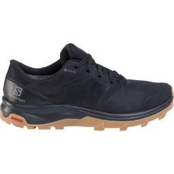 Salomon Outbound GTX W - Black