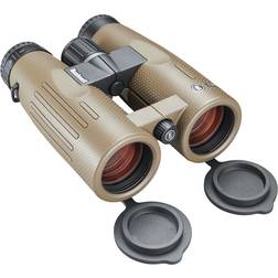 Bushnell Binocolo 8x42 Forge