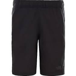 The North Face Men's 24/7 Short - TNF Black