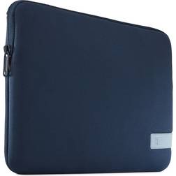 Case Logic Reflect Refpc-113 Dark Blue Carrying (Sleeve) For 13.3' Notebook Dark Blue