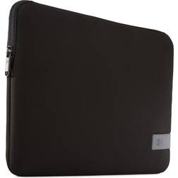 Case Logic Reflect Refpc-113-Black Carrying (Sleeve) For 13.3' Notebook Black