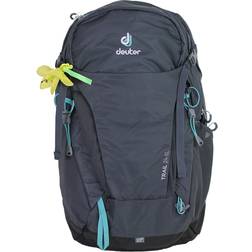 Deuter Trail 24 SL - Graphite/Black