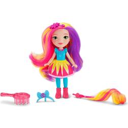 Mattel Sunny Day Pop in Style Sunny