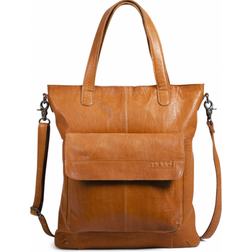 Muud Arendal Shoulder Bag - Whisky