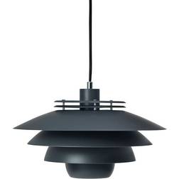 DYBERG LARSEN Ejka Pendant Lamp 38cm