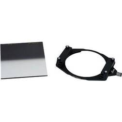 Lee Seven5 Starter Kit