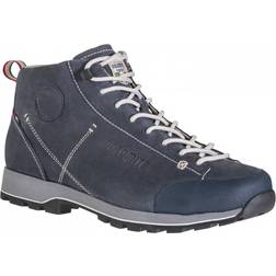 Dolomite Cinquantaquattro 54 Mid FG - Blue Navy