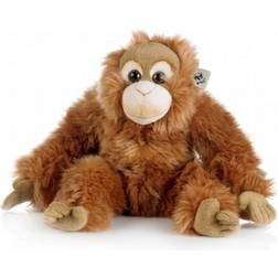 WWF Orangutang 23cm