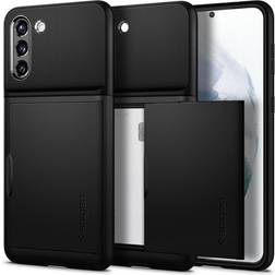 Spigen Slim Armor CS Case for Galaxy S21+