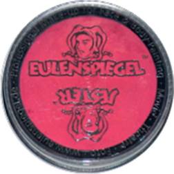 Eulenspiegel Face Paint 20ml Pink