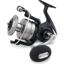 Shimano Spheros SW 4000 XG