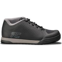 Ride Concepts Powerline M - Black/Charcoal