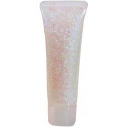 Eulenspiegel Makeup Glittergel 18ml Perlmutt