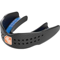 SHOCK DOCTOR Superfit All Sport Mouthguard