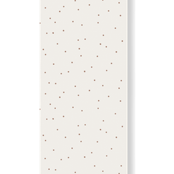 ferm LIVING Dot (1102242689)