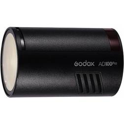 Godox AD100Pro