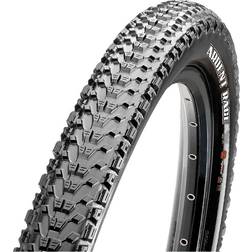 Maxxis Ardent Race Exo 29X2.20(56-622)