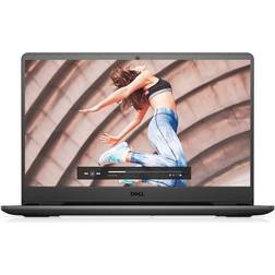 Dell Inspiron 15-3501 (XXMJ5)