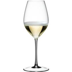 Riedel Sommeliers Champagneglass 44.5cl