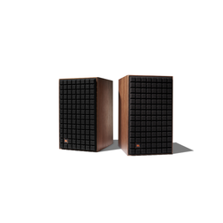 JBL L82