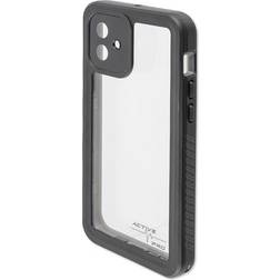 4smarts Active Pro STARK Case for iPhone 12