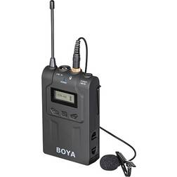 Boya RX8 PRO Système sans fil