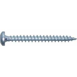 NKT 153706 Woodscrew 200st