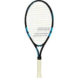 Babolat Comet 23 Jr