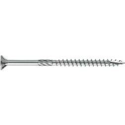 NKT 153122 Woodscrew 25st