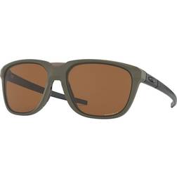 Oakley Anorak OO9420-0759 Polarized