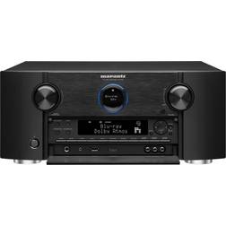 Marantz AV7706