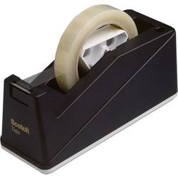 Scotch Tape Dispenser C10