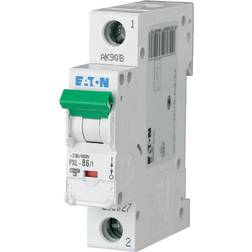 Eaton 236053