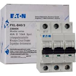 Eaton 236404