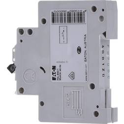 Eaton 236037
