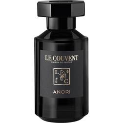 Le Couvent Anori EdP 50ml