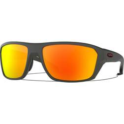 Oakley Split Shot Polarized OO9416-0864